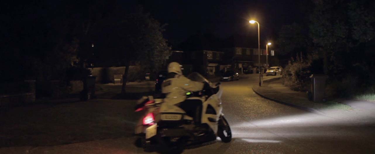 Blood_bike