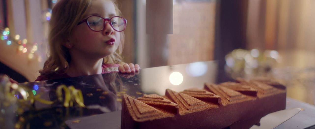 Waitrose-Xmas-Whatever-Makes-Your-Christmas